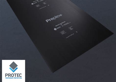 Proplex sheets b&q  | ProplexFR HD | Order online here